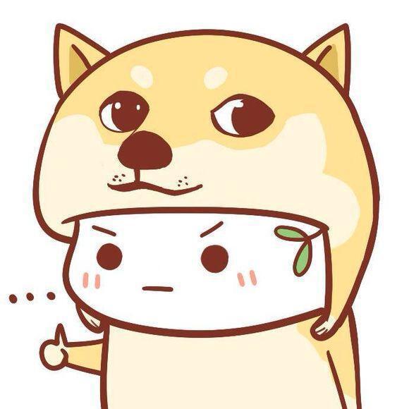 抖音代刷 - 熊猫自助下单网站